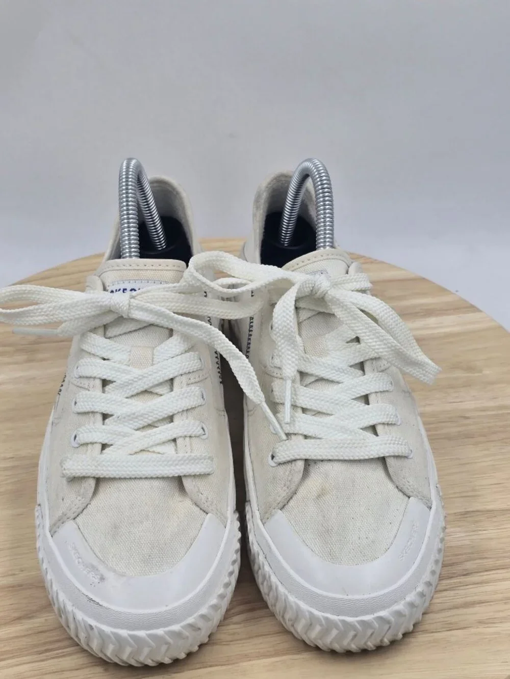 Skechers sneakers womens